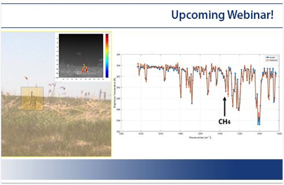 webinars detail page